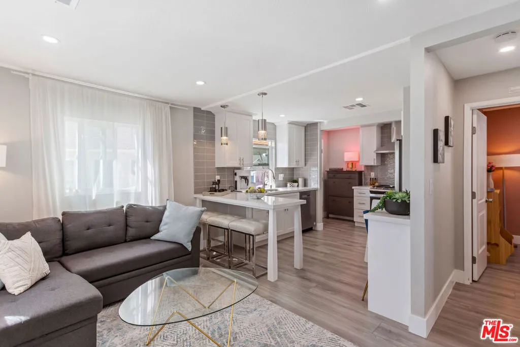 2371 Belleglade Avenue, Los Angeles, California 90032 home-pic-6